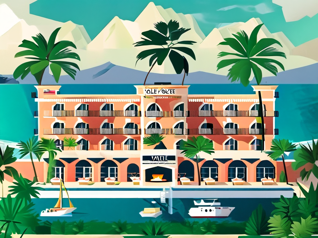 一签越南签证办理网团队