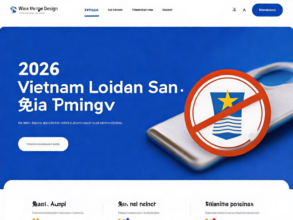 微信联系签证专家