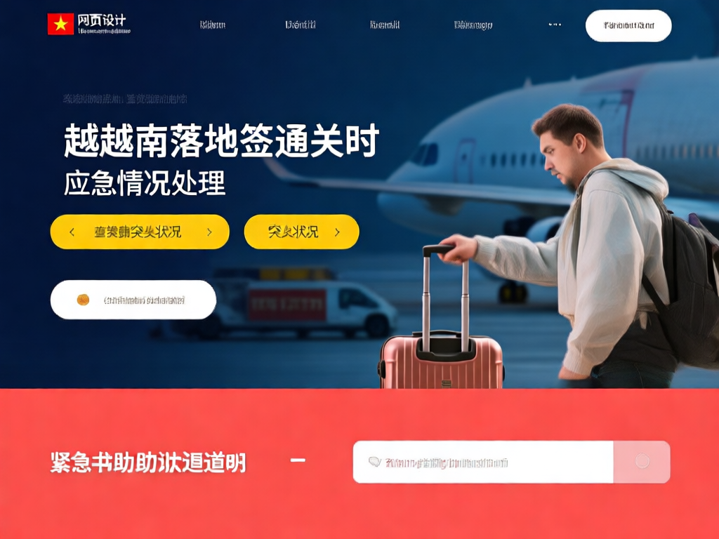 Quá thời hạn làm thủ tục tại cửa khẩu