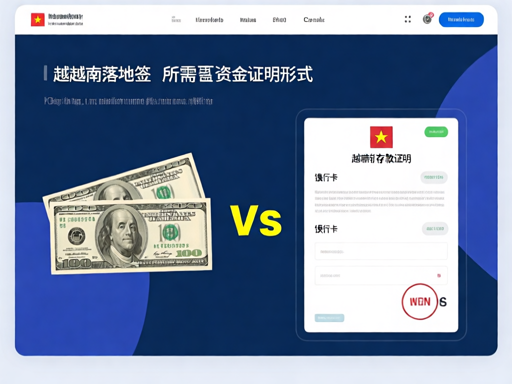 银行卡余额证明